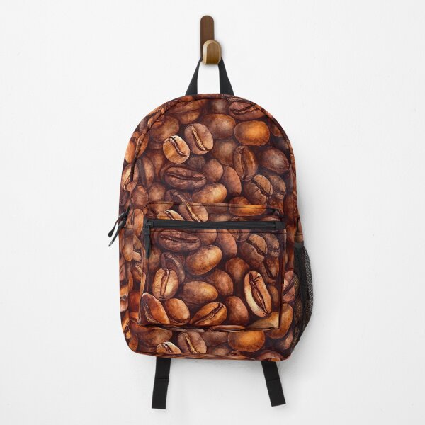 Item preview, Coffee Beans II designed and sold by Red-Alien.