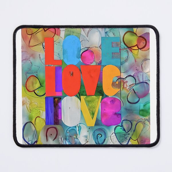 Item preview, time of love designed and sold by bogfl.