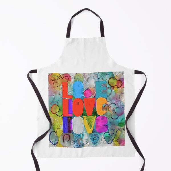 Item preview, time of love designed and sold by bogfl.