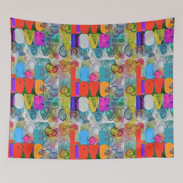Item preview, time  of love  designed and sold by bogfl.