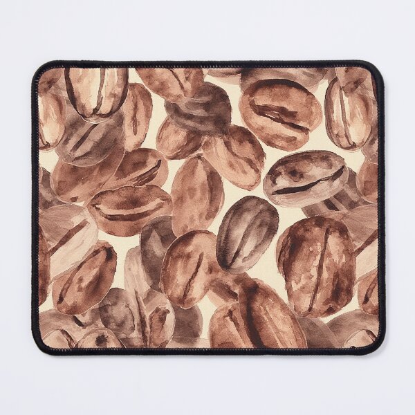 Item preview, Coffee Beans III designed and sold by Red-Alien.