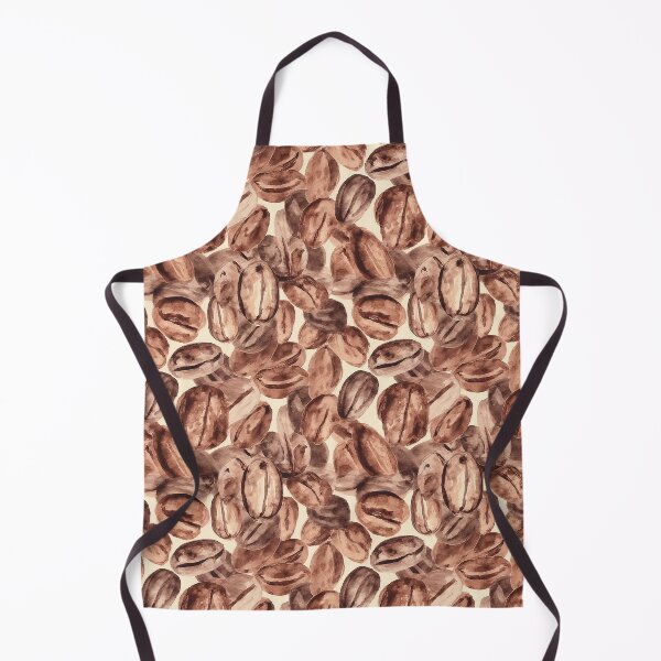 Item preview, Coffee Beans III designed and sold by Red-Alien.