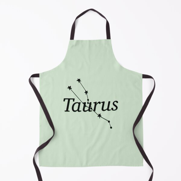 Artikelvorschau, Taurus Constellation entworfen und verkauft von SentABear.