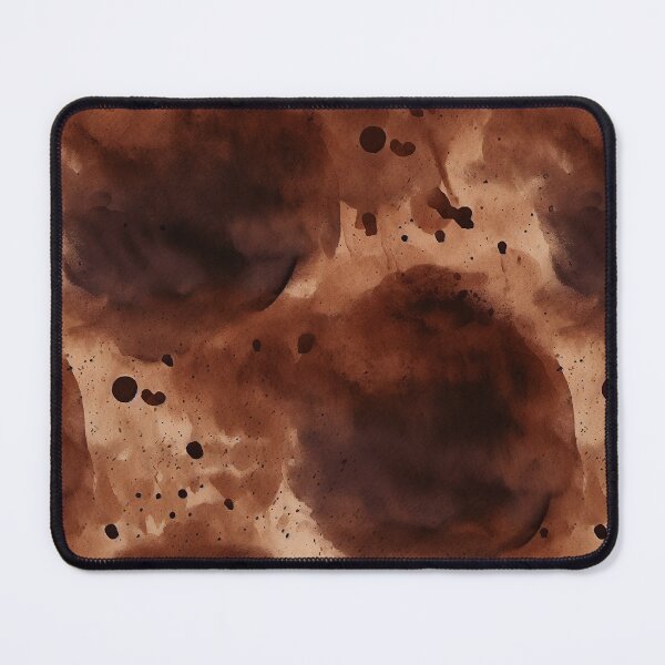 Item preview, Coffee Stains I designed and sold by Red-Alien.