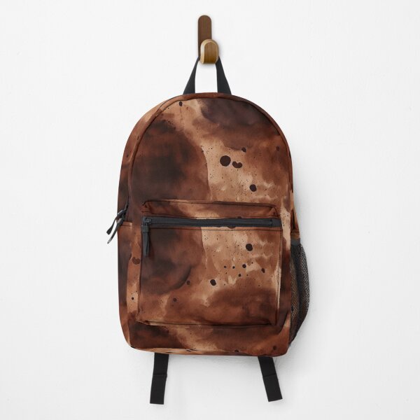 Item preview, Coffee Stains I designed and sold by Red-Alien.
