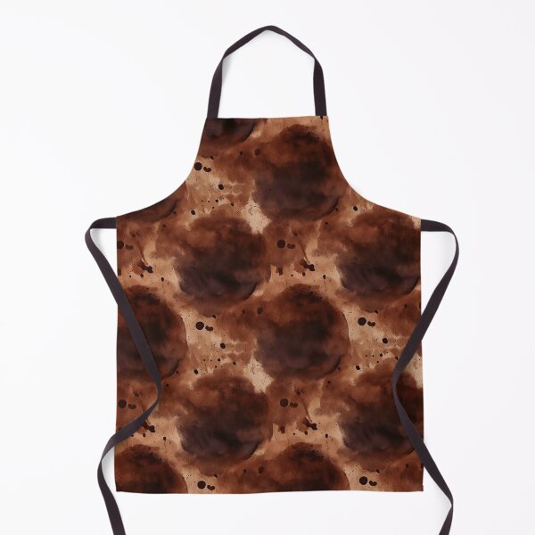Item preview, Coffee Stains I designed and sold by Red-Alien.