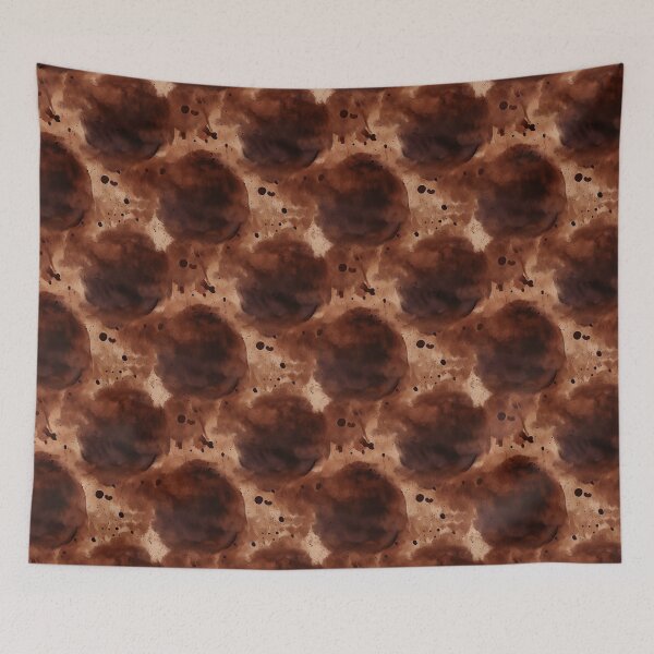 Item preview, Coffee Stains I designed and sold by Red-Alien.