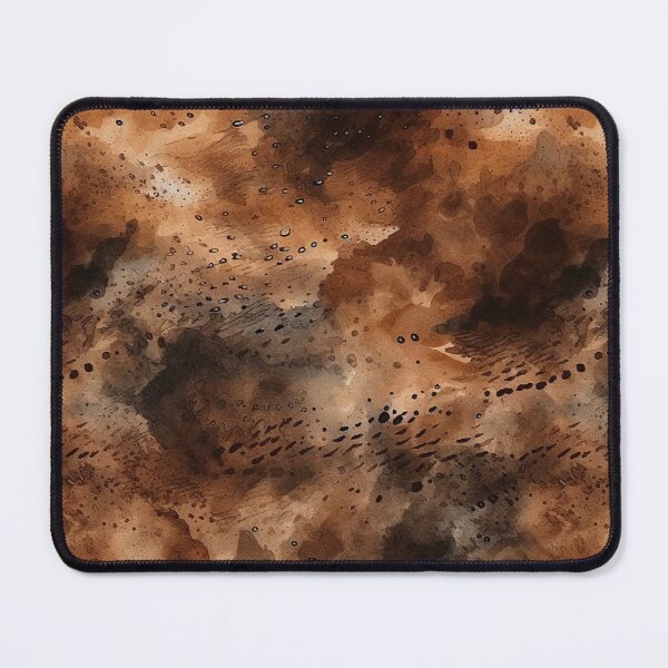 Item preview, Coffee Stains II designed and sold by Red-Alien.