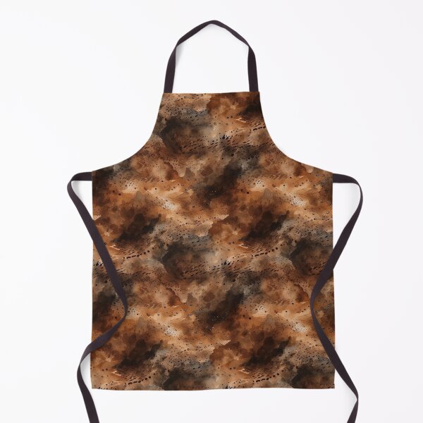 Item preview, Coffee Stains II designed and sold by Red-Alien.