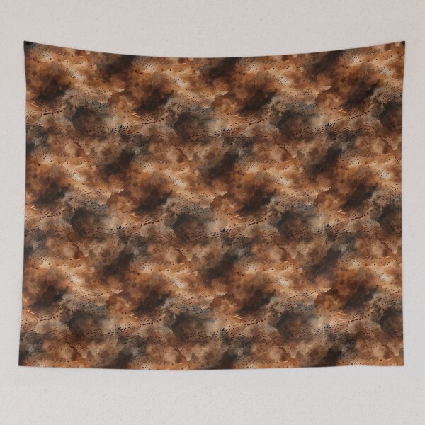 Item preview, Coffee Stains II designed and sold by Red-Alien.