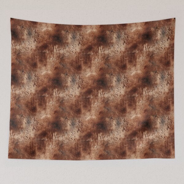 Item preview, Coffee Stains III designed and sold by Red-Alien.