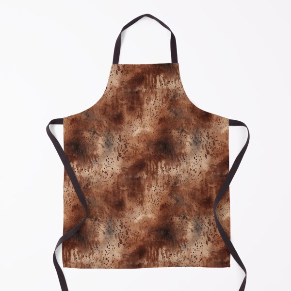 Item preview, Coffee Stains III designed and sold by Red-Alien.