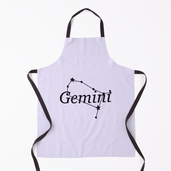 Artikelvorschau, Gemini Constellation entworfen und verkauft von SentABear.