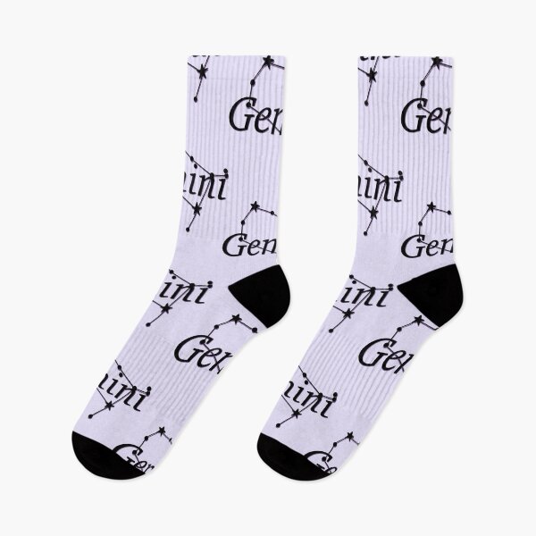 Item preview, Gemini Constellation  designed and sold by SentABear.