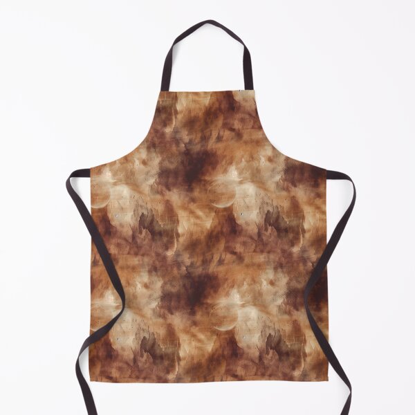 Item preview, Coffee Stains IV designed and sold by Red-Alien.