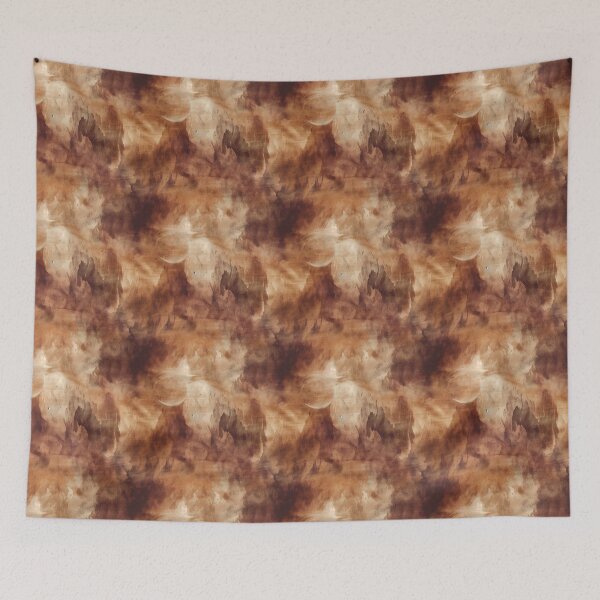 Item preview, Coffee Stains IV designed and sold by Red-Alien.