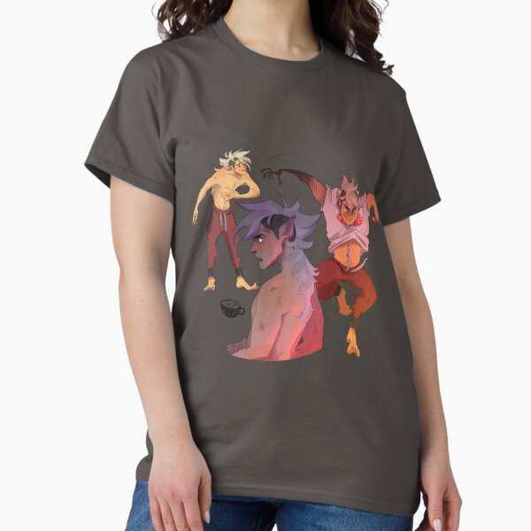 Item preview, Chase Goya designed and sold by Lee Wilson-Mayo.