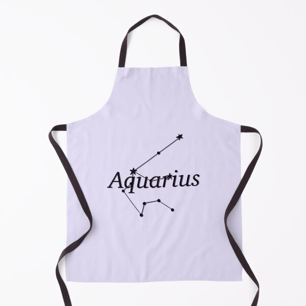 Artikelvorschau, Aquarius Constellation entworfen und verkauft von SentABear.