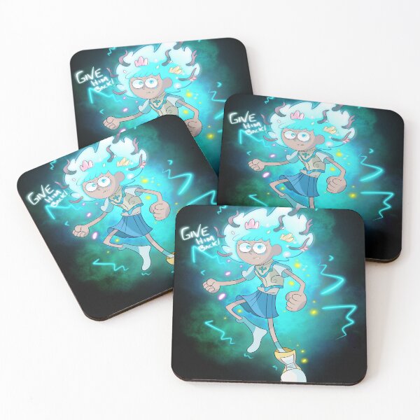 Item preview, amphibia designed and sold by ullahraquet.