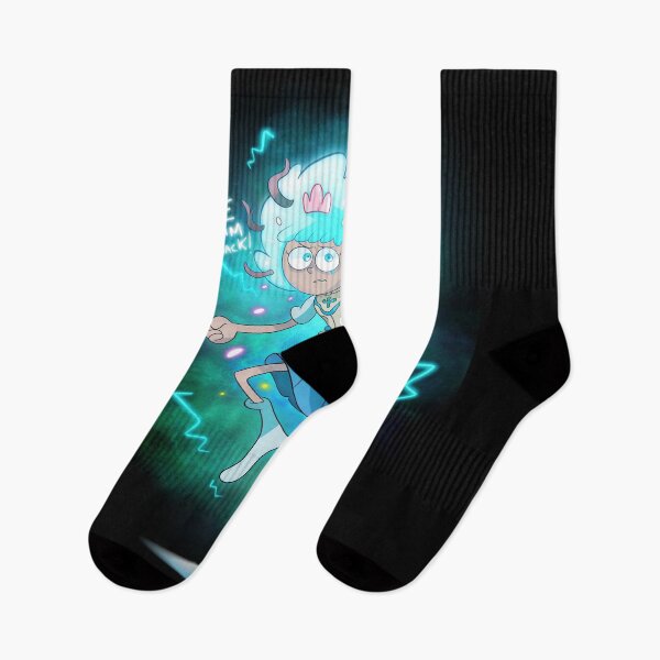 Item preview, amphibia designed and sold by ullahraquet.