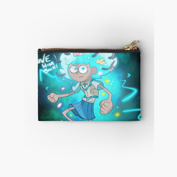 Item preview, amphibia designed and sold by ullahraquet.
