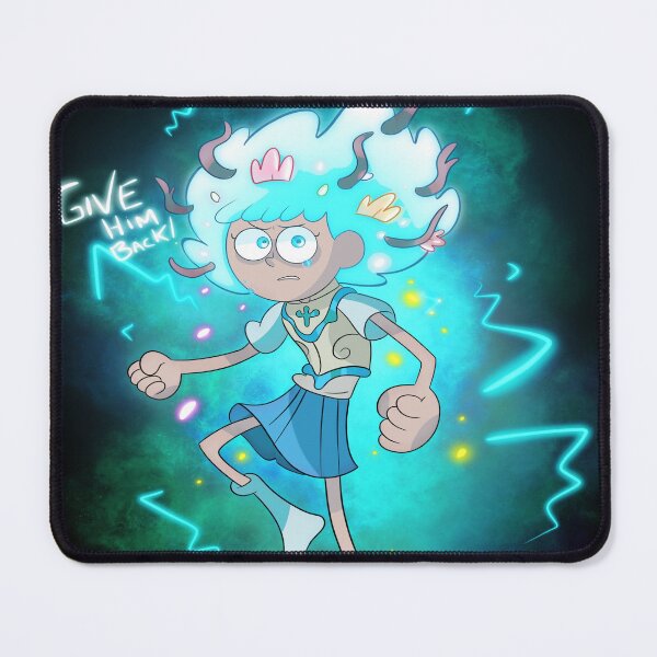 Item preview, amphibia designed and sold by ullahraquet.