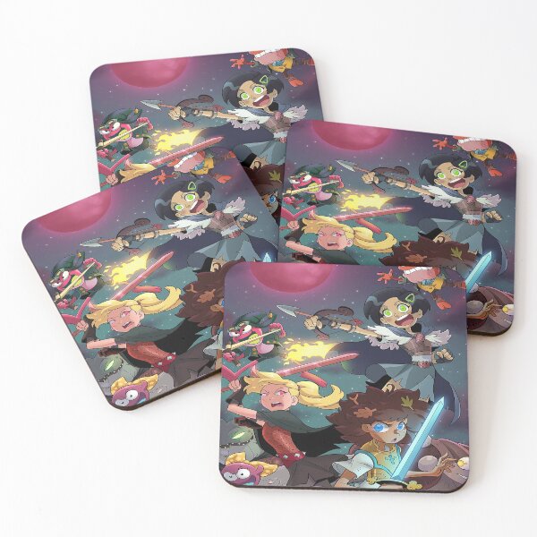 Item preview, amphibia designed and sold by ullahraquet.