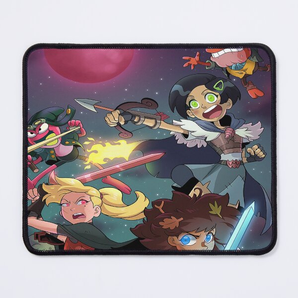 Item preview, amphibia designed and sold by ullahraquet.