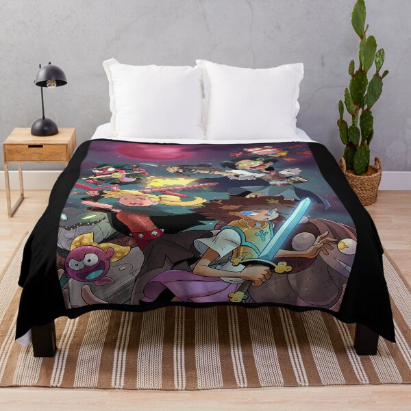 Item preview, amphibia designed and sold by ullahraquet.