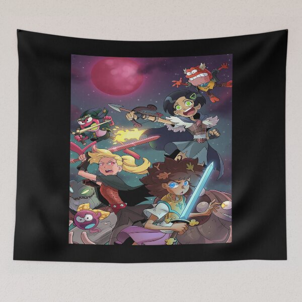 Item preview, amphibia designed and sold by ullahraquet.