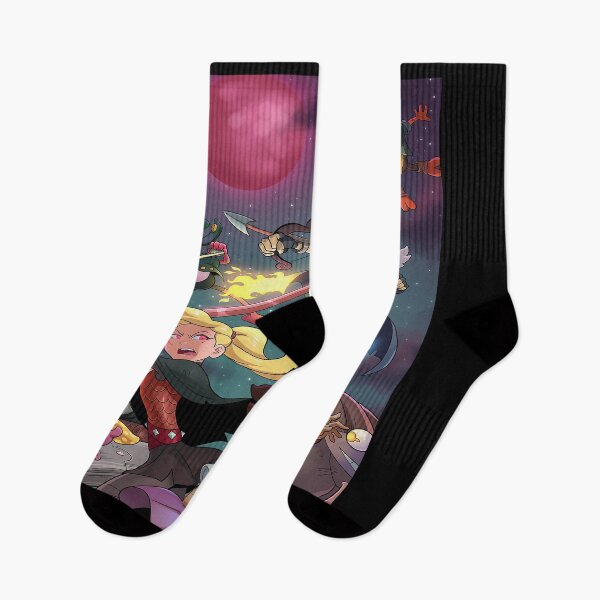 Item preview, amphibia designed and sold by ullahraquet.