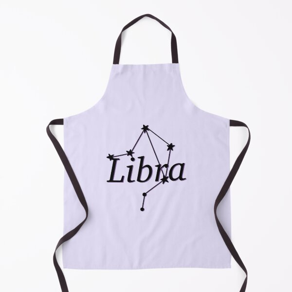 Artikelvorschau, Libra Constellation entworfen und verkauft von SentABear.