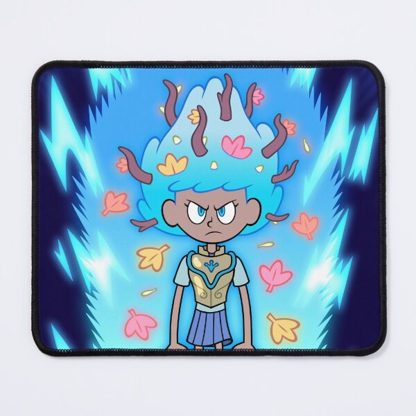 Item preview, amphibia designed and sold by ullahraquet.