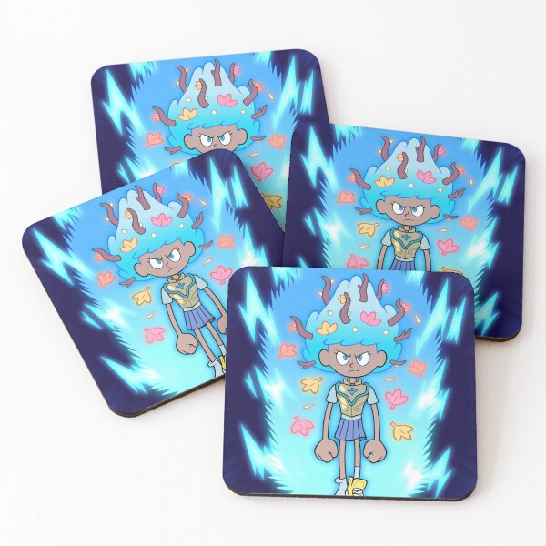 Item preview, amphibia designed and sold by ullahraquet.