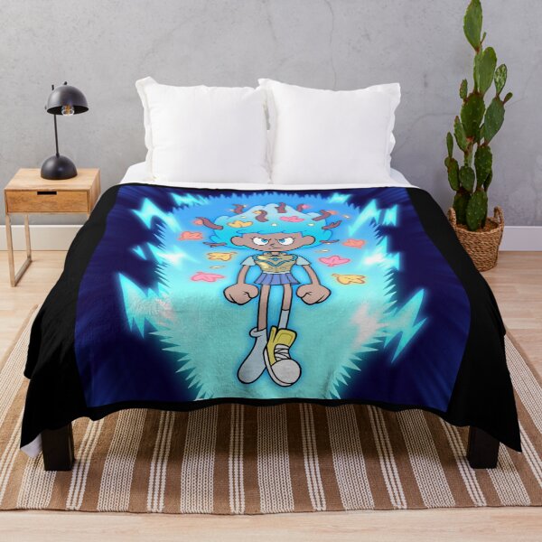 Item preview, amphibia designed and sold by ullahraquet.