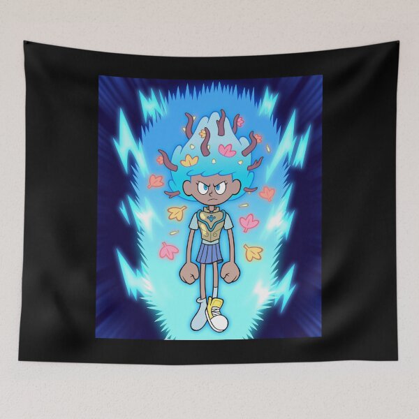 Item preview, amphibia designed and sold by ullahraquet.
