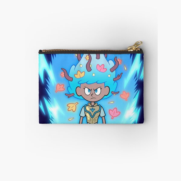 Item preview, amphibia designed and sold by ullahraquet.