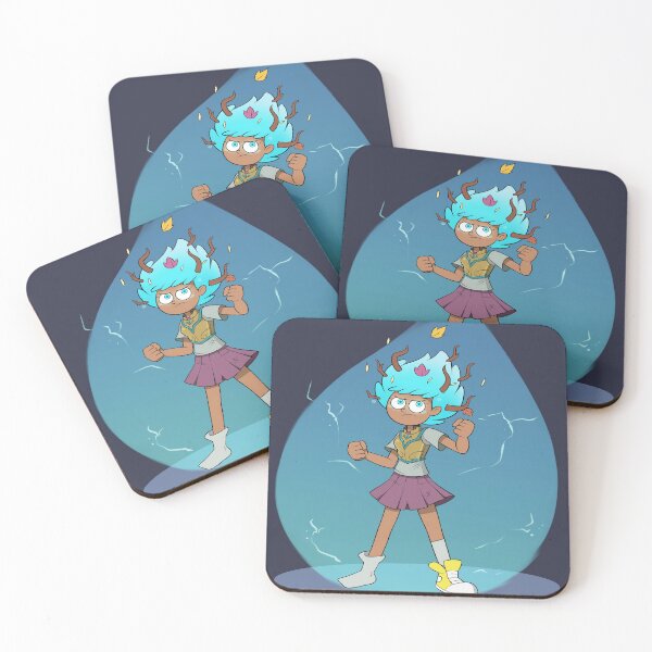 Item preview, amphibia designed and sold by ullahraquet.