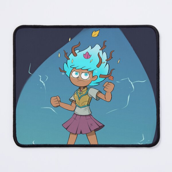 Item preview, amphibia designed and sold by ullahraquet.