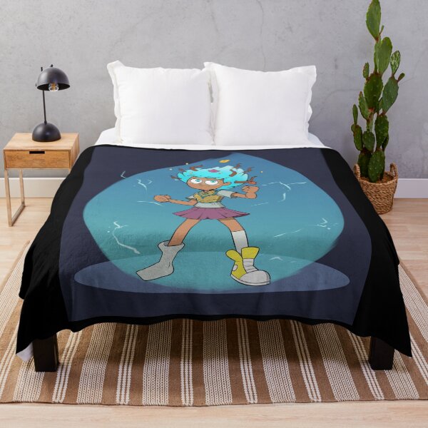 Item preview, amphibia designed and sold by ullahraquet.