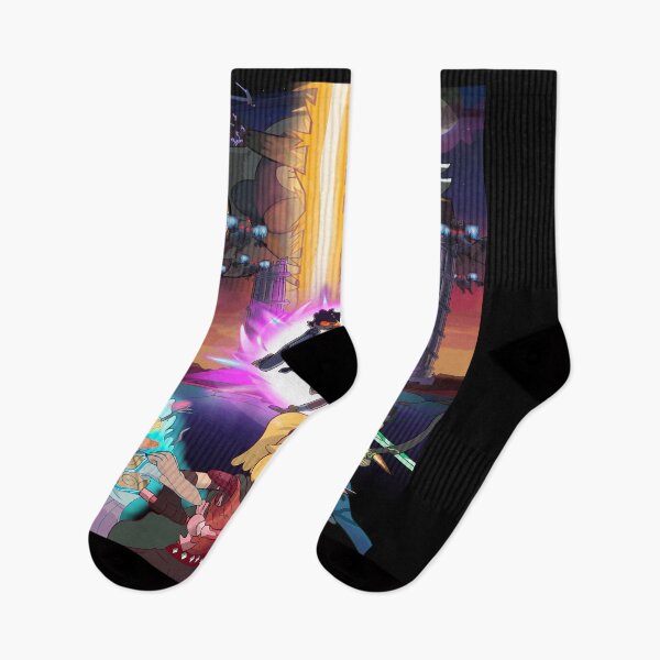 Item preview, amphibia designed and sold by ullahraquet.