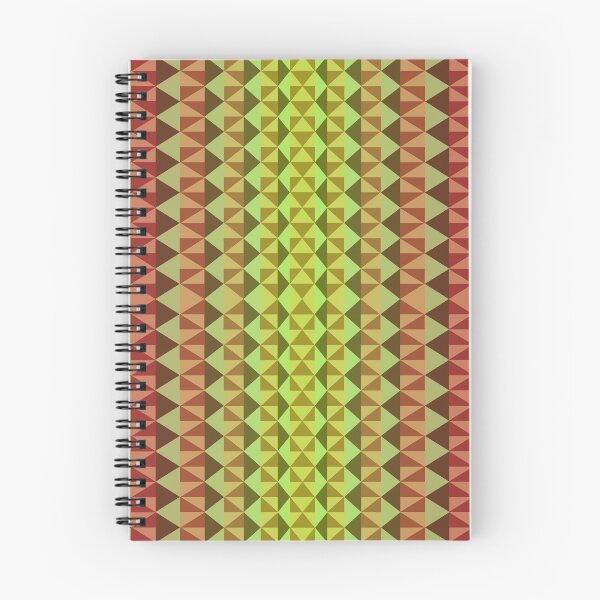 Item preview, Sueño Geométrico designed and sold by alaredo.
