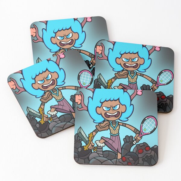 Item preview, amphibia designed and sold by ullahraquet.