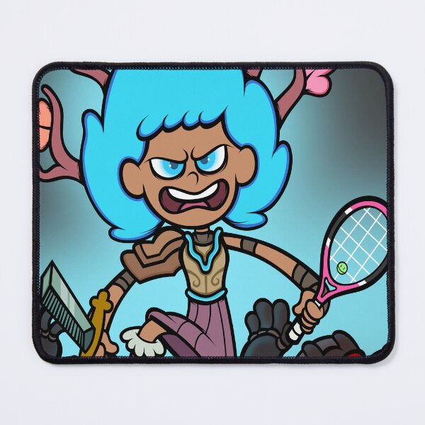 Item preview, amphibia designed and sold by ullahraquet.