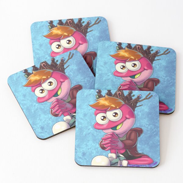 Item preview, amphibia designed and sold by ullahraquet.