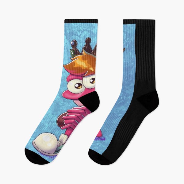 Item preview, amphibia designed and sold by ullahraquet.