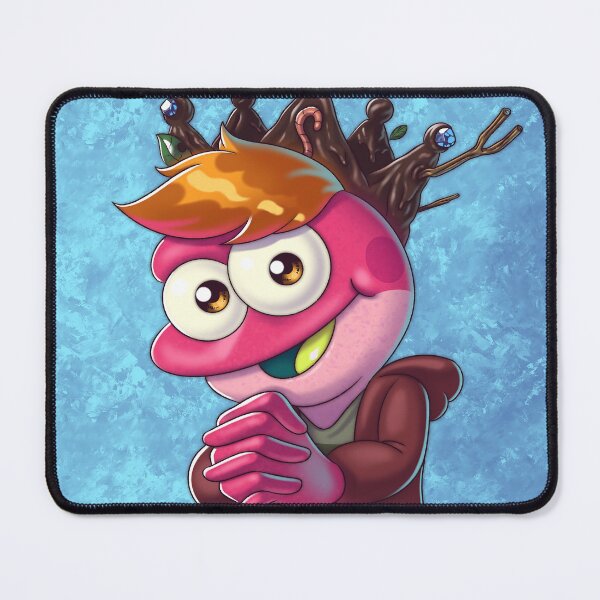 Item preview, amphibia designed and sold by ullahraquet.