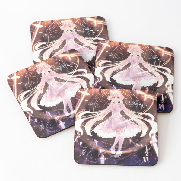 Item preview, Dark Guardian designed and sold by Koi-Kuze.