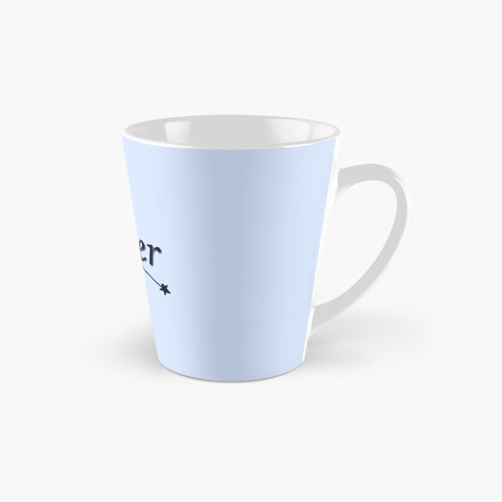 Artikel-Vorschau von Tasse (konisch), designt und verkauft von SentABear.