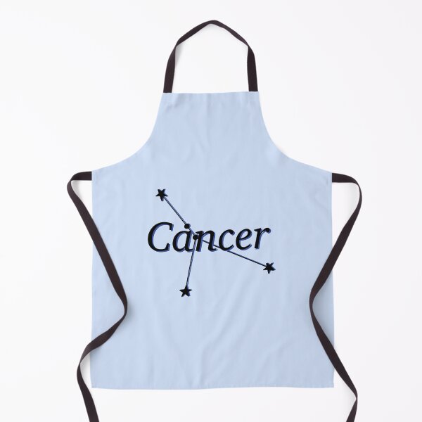 Artikelvorschau, Cancer Constellation entworfen und verkauft von SentABear.